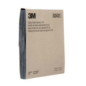 3M02431