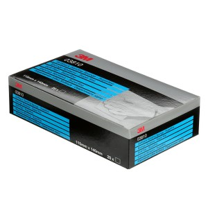 3M03810