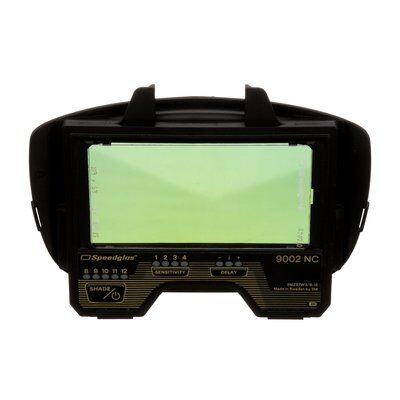 3M0400021NCCA