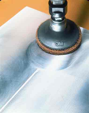 3M05523