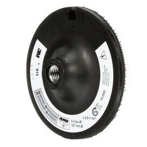 3M05680