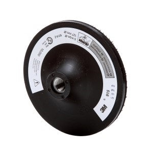 3M05681