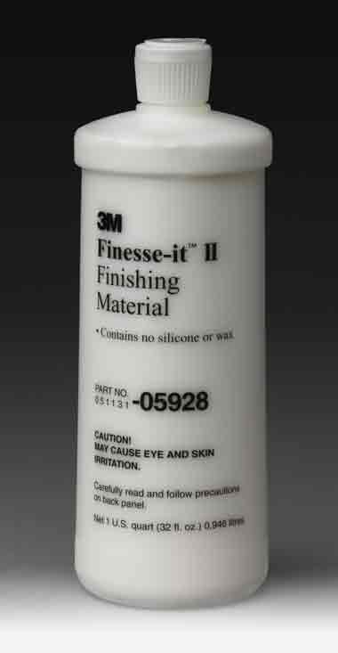 3M05928