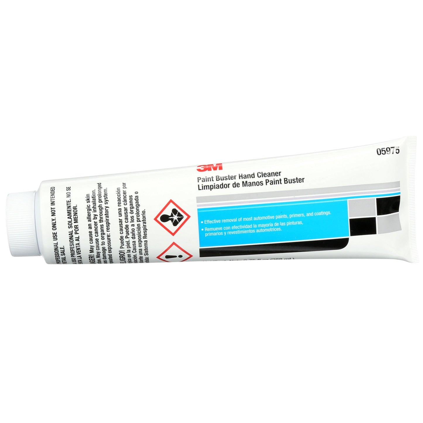 3M05975