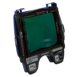 3M06000030CA