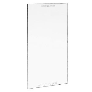 3M06020030