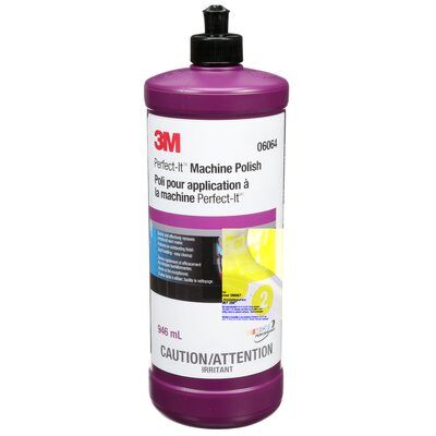 3M06064