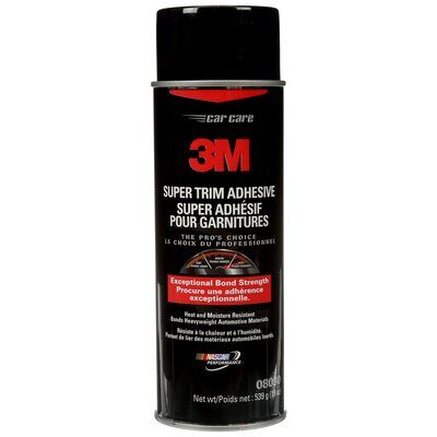 3M08090