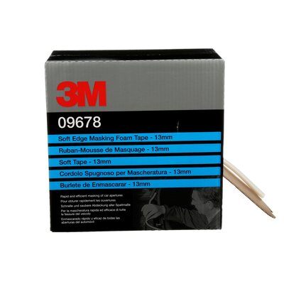 3M09678