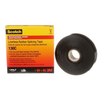 3M130C