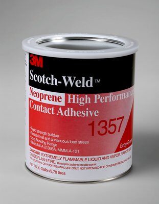3M13571GAL