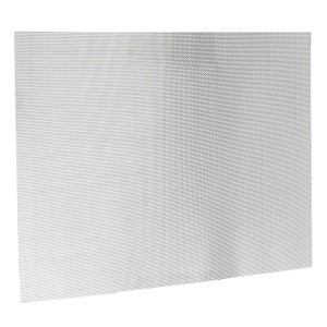 3M15000999X02
