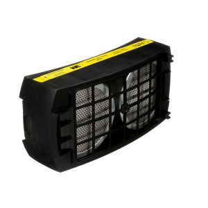 3M15049999X06