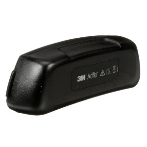 3M15109907