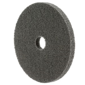3M16545