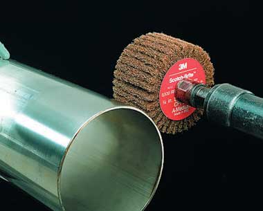 3M166223