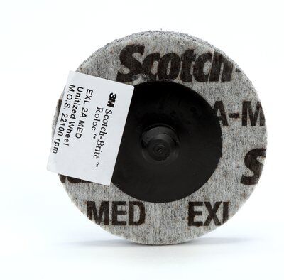 3M17185