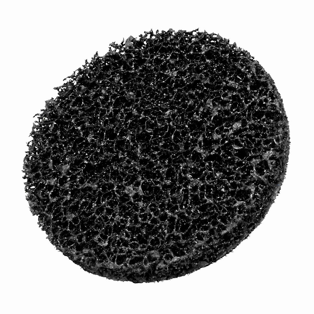 3M18364