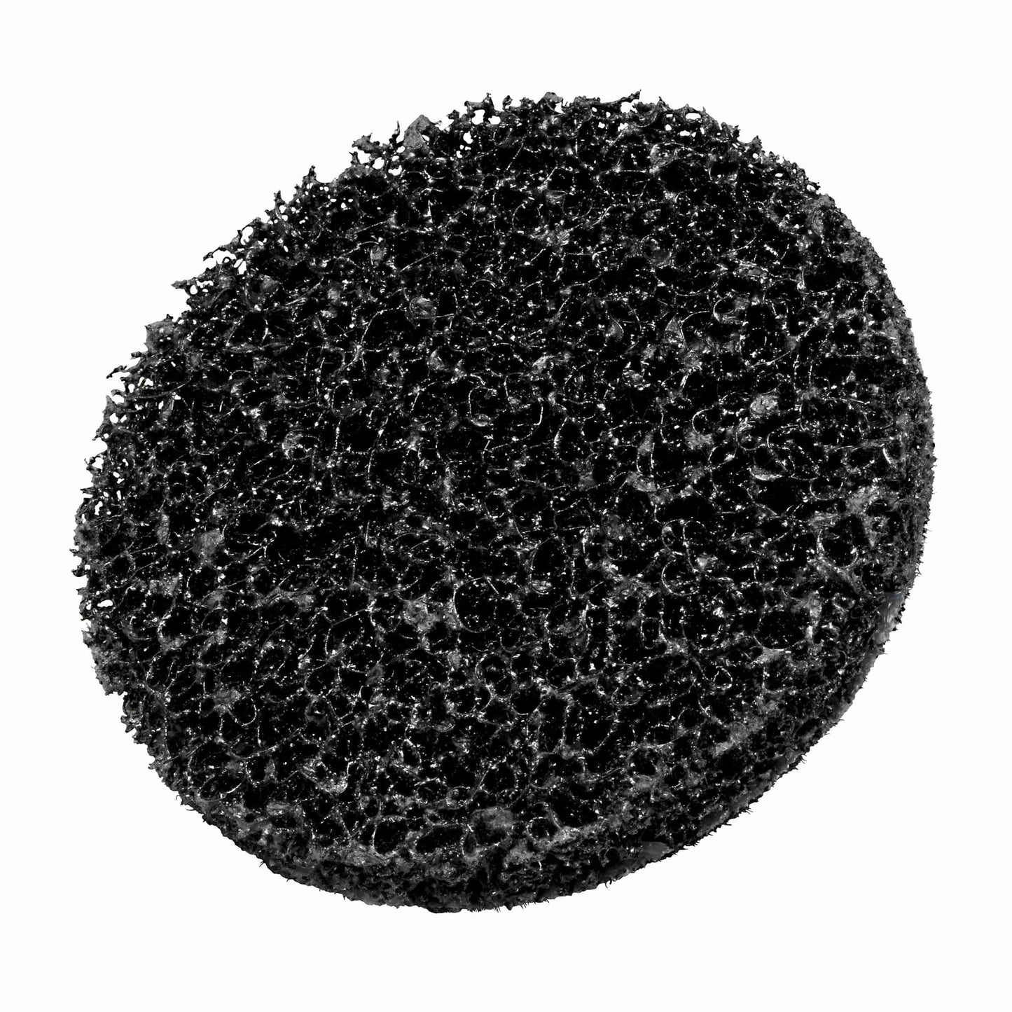 3M18364