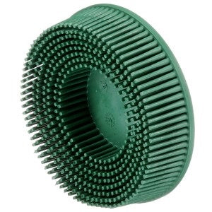 3M18734