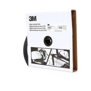 3M19783