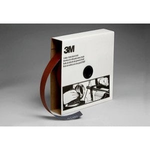 3M19814