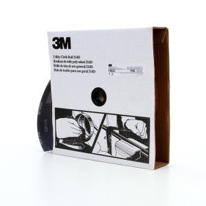 3M19823