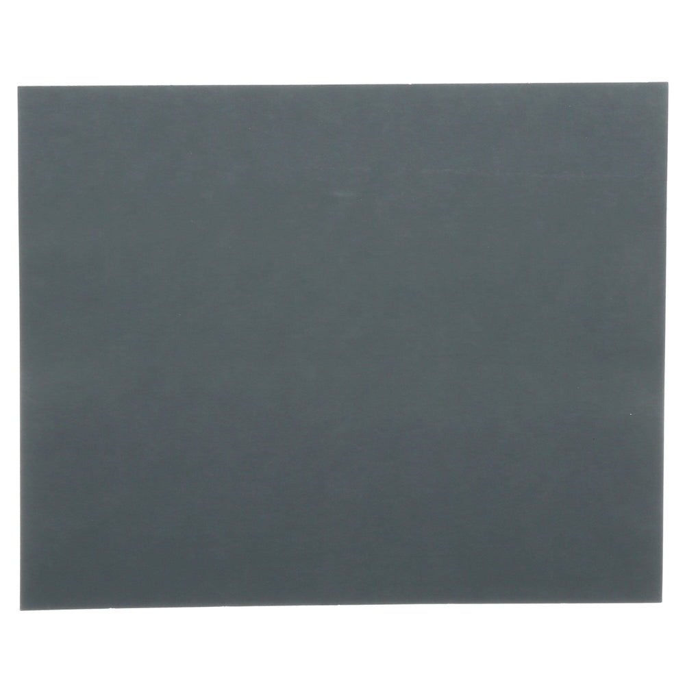 3M2000