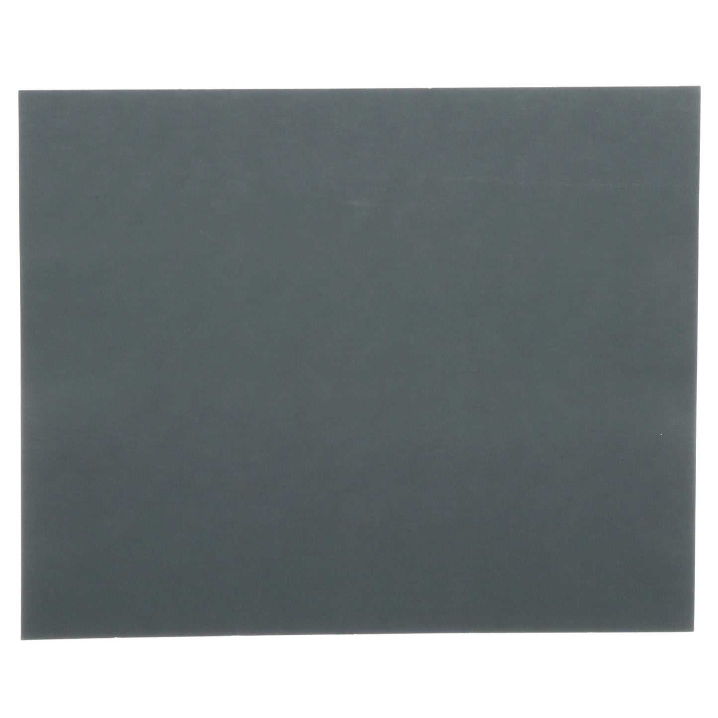 3M2000
