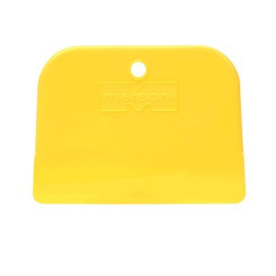 3M20395
