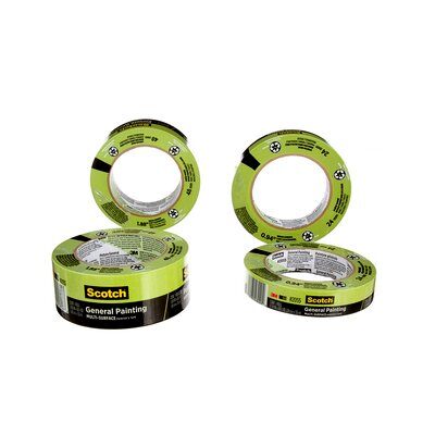 3M2055PCW48CP