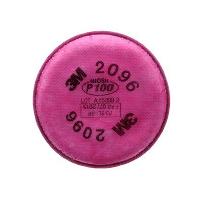 3M2096