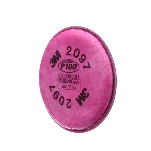 3M2097
