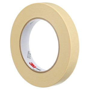 3M230818MMX55M