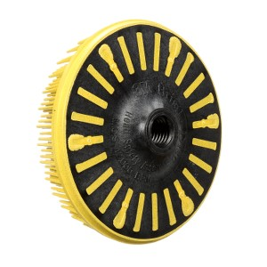 3M24242