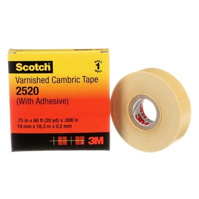3M2520