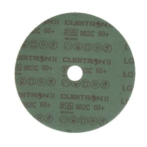 3M27633