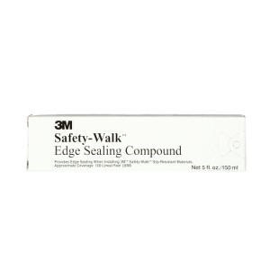 3M30073
