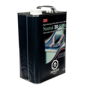 3M301GALNEU