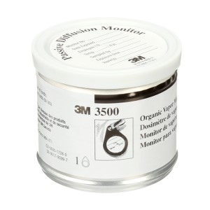 3M3500