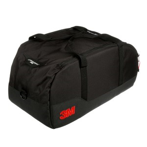 3M37110130SWCA