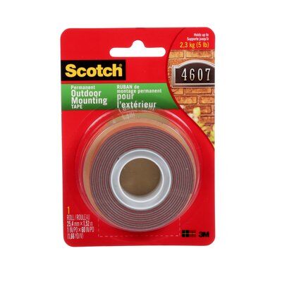 3M4011C