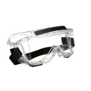 3M403050000010