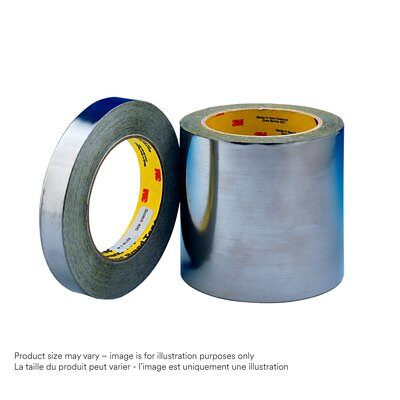 3M420-2X36