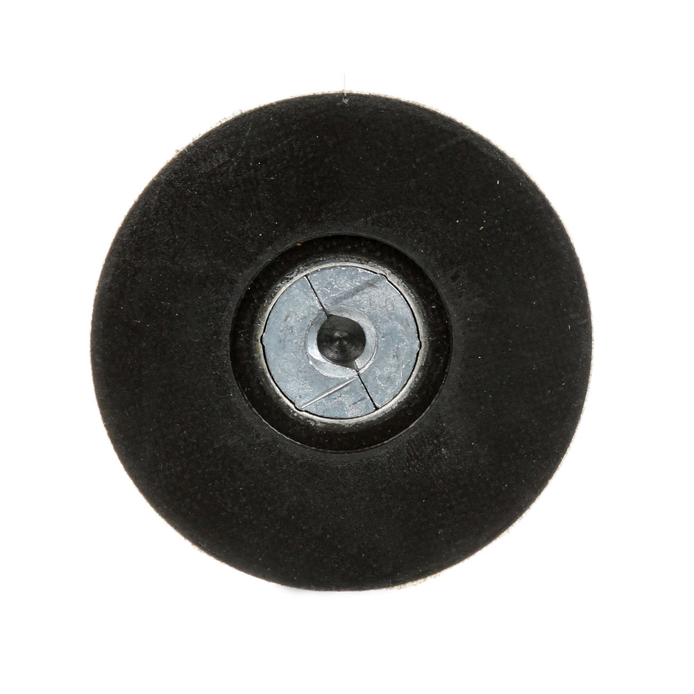3M45091