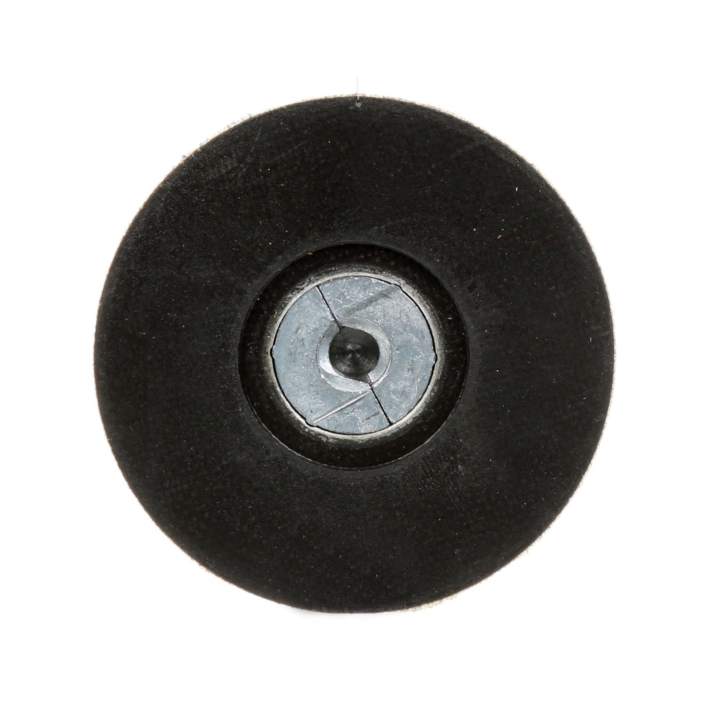 3M45091