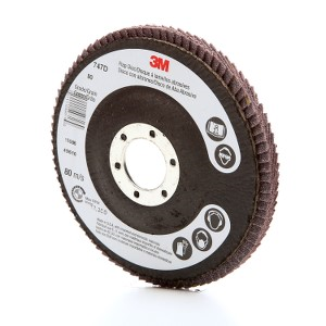 3M49616