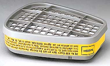 3M6001