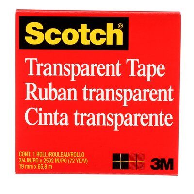 3M60018