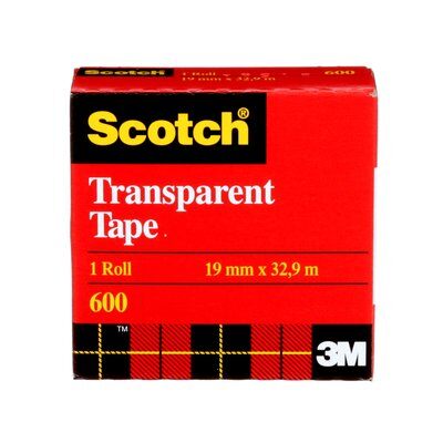 3M60018BXD